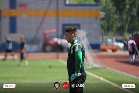 <a href="https://st.getinfootball.com/albums/1088106/6654d44285c2d_1920.jpg" target="_blank">Завантажити оригінал</a>