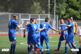 <a href="https://st.getinfootball.com/albums/1088106/6654d445f41f6_1920.jpg" target="_blank">Завантажити оригінал</a>