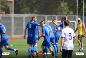 <a href="https://st.getinfootball.com/albums/1088106/6654d44d9e1f8_1920.jpg" target="_blank">Завантажити оригінал</a>