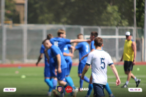 <a href="https://st.getinfootball.com/albums/1088106/6654d451aab5a_1920.jpg" target="_blank">Завантажити оригінал</a>