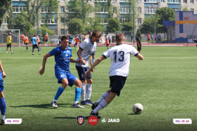 <a href="https://st.getinfootball.com/albums/1088106/6654d455bc374_1920.jpg" target="_blank">Завантажити оригінал</a>