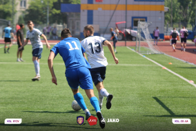 <a href="https://st.getinfootball.com/albums/1088106/6654d459b42ca_1920.jpg" target="_blank">Завантажити оригінал</a>