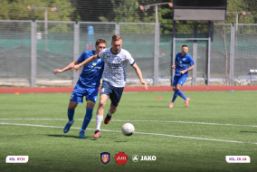 <a href="https://st.getinfootball.com/albums/1088106/6654d45dcf2b9_1920.jpg" target="_blank">Завантажити оригінал</a>