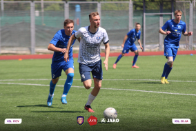 <a href="https://st.getinfootball.com/albums/1088106/6654d461ad9ad_1920.jpg" target="_blank">Завантажити оригінал</a>