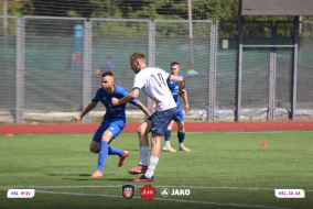 <a href="https://st.getinfootball.com/albums/1088106/6654d4640785a_1920.jpg" target="_blank">Завантажити оригінал</a>