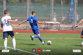 <a href="https://st.getinfootball.com/albums/1088106/6654d4664256e_1920.jpg" target="_blank">Завантажити оригінал</a>