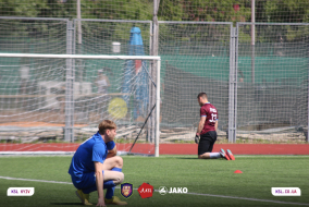 <a href="https://st.getinfootball.com/albums/1088106/6654d468e3c59_1920.jpg" target="_blank">Завантажити оригінал</a>