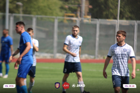 <a href="https://st.getinfootball.com/albums/1088106/6654d46b07f22_1920.jpg" target="_blank">Завантажити оригінал</a>