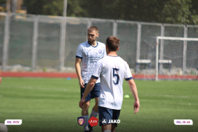 <a href="https://st.getinfootball.com/albums/1088106/6654d46d0efa6_1920.jpg" target="_blank">Завантажити оригінал</a>