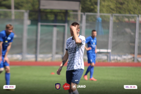 <a href="https://st.getinfootball.com/albums/1088106/6654d46f20f3d_1920.jpg" target="_blank">Завантажити оригінал</a>