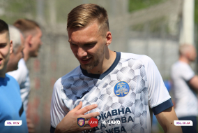 <a href="https://st.getinfootball.com/albums/1088106/6654d47138f6f_1920.jpg" target="_blank">Завантажити оригінал</a>