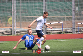 <a href="https://st.getinfootball.com/albums/1088106/6654d473f0c26_1920.jpg" target="_blank">Завантажити оригінал</a>