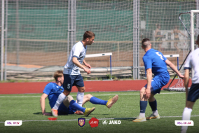 <a href="https://st.getinfootball.com/albums/1088106/6654d4763769e_1920.jpg" target="_blank">Завантажити оригінал</a>