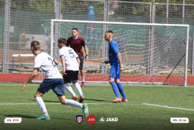 <a href="https://st.getinfootball.com/albums/1088106/6654d478a3e8c_1920.jpg" target="_blank">Завантажити оригінал</a>