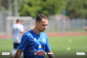 <a href="https://st.getinfootball.com/albums/1088106/6654d47dd5be0_1920.jpg" target="_blank">Завантажити оригінал</a>