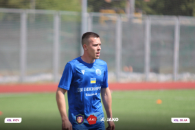<a href="https://st.getinfootball.com/albums/1088106/6654d48073c50_1920.jpg" target="_blank">Завантажити оригінал</a>