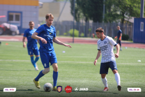<a href="https://st.getinfootball.com/albums/1088106/6654d482d0ae7_1920.jpg" target="_blank">Завантажити оригінал</a>