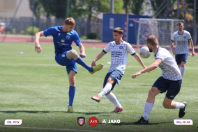 <a href="https://st.getinfootball.com/albums/1088106/6654d4852dfc4_1920.jpg" target="_blank">Завантажити оригінал</a>