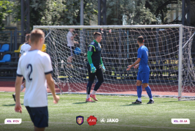 <a href="https://st.getinfootball.com/albums/1088106/6654d487eebb0_1920.jpg" target="_blank">Завантажити оригінал</a>