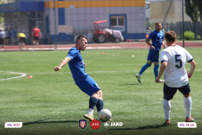 <a href="https://st.getinfootball.com/albums/1088106/6654d48a8745b_1920.jpg" target="_blank">Завантажити оригінал</a>