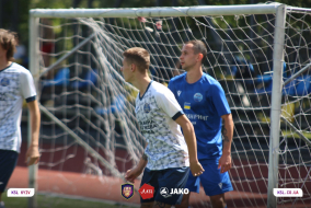 <a href="https://st.getinfootball.com/albums/1088106/6654d48ce4d88_1920.jpg" target="_blank">Завантажити оригінал</a>