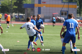 <a href="https://st.getinfootball.com/albums/1088106/6654d48f3dbf6_1920.jpg" target="_blank">Завантажити оригінал</a>