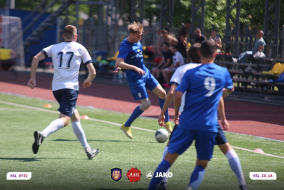 <a href="https://st.getinfootball.com/albums/1088106/6654d4926cb93_1920.jpg" target="_blank">Завантажити оригінал</a>