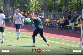 <a href="https://st.getinfootball.com/albums/1088106/6654d494dbcf7_1920.jpg" target="_blank">Завантажити оригінал</a>