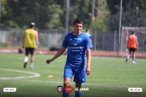 <a href="https://st.getinfootball.com/albums/1088106/6654d4974b9f4_1920.jpg" target="_blank">Завантажити оригінал</a>