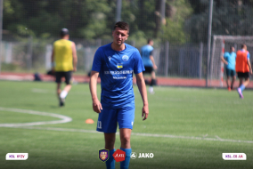 <a href="https://st.getinfootball.com/albums/1088106/6654d49957345_1920.jpg" target="_blank">Завантажити оригінал</a>