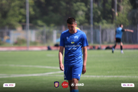 <a href="https://st.getinfootball.com/albums/1088106/6654d49b78455_1920.jpg" target="_blank">Завантажити оригінал</a>