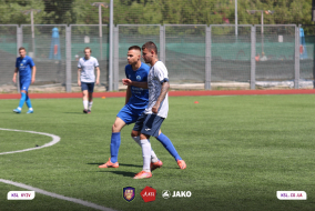 <a href="https://st.getinfootball.com/albums/1088106/6654d49e733ba_1920.jpg" target="_blank">Завантажити оригінал</a>