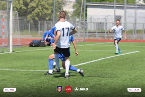 <a href="https://st.getinfootball.com/albums/1088106/6654d4a0bfc58_1920.jpg" target="_blank">Завантажити оригінал</a>