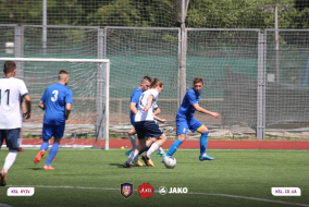 <a href="https://st.getinfootball.com/albums/1088106/6654d4a365d48_1920.jpg" target="_blank">Завантажити оригінал</a>