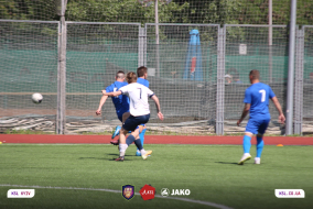 <a href="https://st.getinfootball.com/albums/1088106/6654d4a688c58_1920.jpg" target="_blank">Завантажити оригінал</a>
