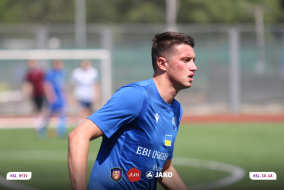<a href="https://st.getinfootball.com/albums/1088106/6654d4a8c8d98_1920.jpg" target="_blank">Завантажити оригінал</a>