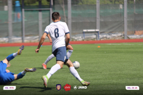 <a href="https://st.getinfootball.com/albums/1088106/6654d4ab4ca31_1920.jpg" target="_blank">Завантажити оригінал</a>