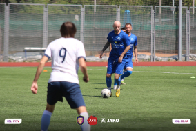<a href="https://st.getinfootball.com/albums/1088106/6654d4adc26fb_1920.jpg" target="_blank">Завантажити оригінал</a>
