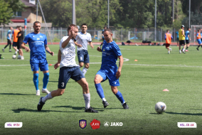 <a href="https://st.getinfootball.com/albums/1088106/6654d4b073396_1920.jpg" target="_blank">Завантажити оригінал</a>