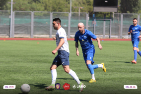 <a href="https://st.getinfootball.com/albums/1088106/6654d4b2c6e38_1920.jpg" target="_blank">Завантажити оригінал</a>