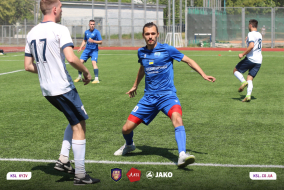 <a href="https://st.getinfootball.com/albums/1088106/6654d4b5c31aa_1920.jpg" target="_blank">Завантажити оригінал</a>