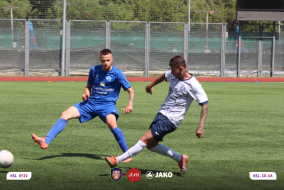 <a href="https://st.getinfootball.com/albums/1088106/6654d4b86323a_1920.jpg" target="_blank">Завантажити оригінал</a>
