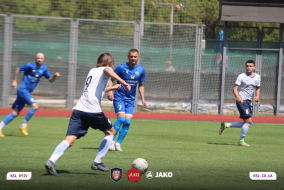 <a href="https://st.getinfootball.com/albums/1088106/6654d4bae0264_1920.jpg" target="_blank">Завантажити оригінал</a>