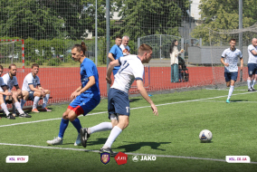 <a href="https://st.getinfootball.com/albums/1088106/6654d4bdb7219_1920.jpg" target="_blank">Завантажити оригінал</a>