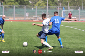 <a href="https://st.getinfootball.com/albums/1088106/6654d4c039e3b_1920.jpg" target="_blank">Завантажити оригінал</a>