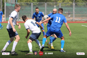 <a href="https://st.getinfootball.com/albums/1088106/6654d4c2a9b0a_1920.jpg" target="_blank">Завантажити оригінал</a>