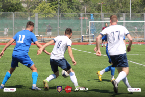 <a href="https://st.getinfootball.com/albums/1088106/6654d4c61ff43_1920.jpg" target="_blank">Завантажити оригінал</a>