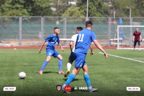 <a href="https://st.getinfootball.com/albums/1088106/6654d4c8a8f75_1920.jpg" target="_blank">Завантажити оригінал</a>