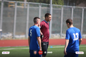 <a href="https://st.getinfootball.com/albums/1088106/6654d4cae2736_1920.jpg" target="_blank">Завантажити оригінал</a>