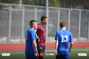<a href="https://st.getinfootball.com/albums/1088106/6654d4cd38052_1920.jpg" target="_blank">Завантажити оригінал</a>